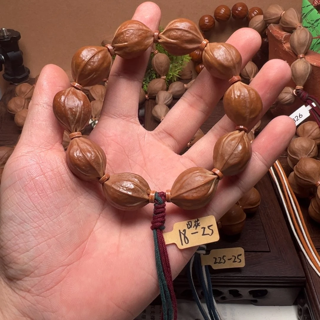 不***错梅林铁核18四花。