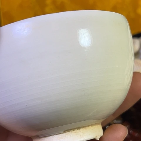 双***城粘土瓷瓷瓷瓷瓷瓷瓷瓷