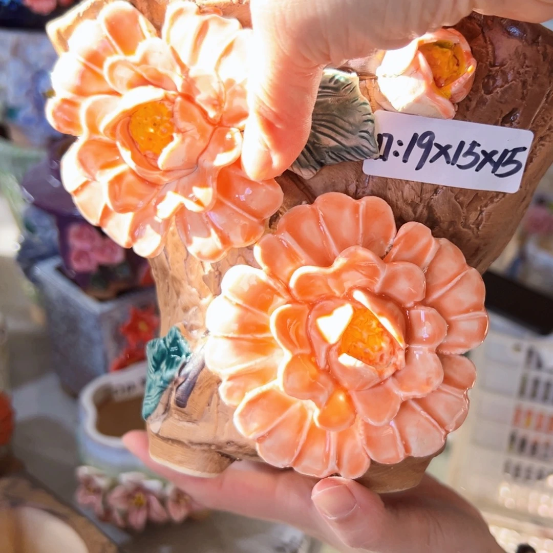 满18.8米发货爱退款拉黑