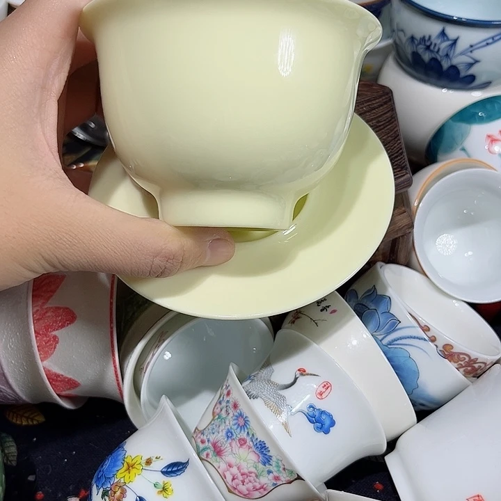 1茶具茶具茶具茶具
