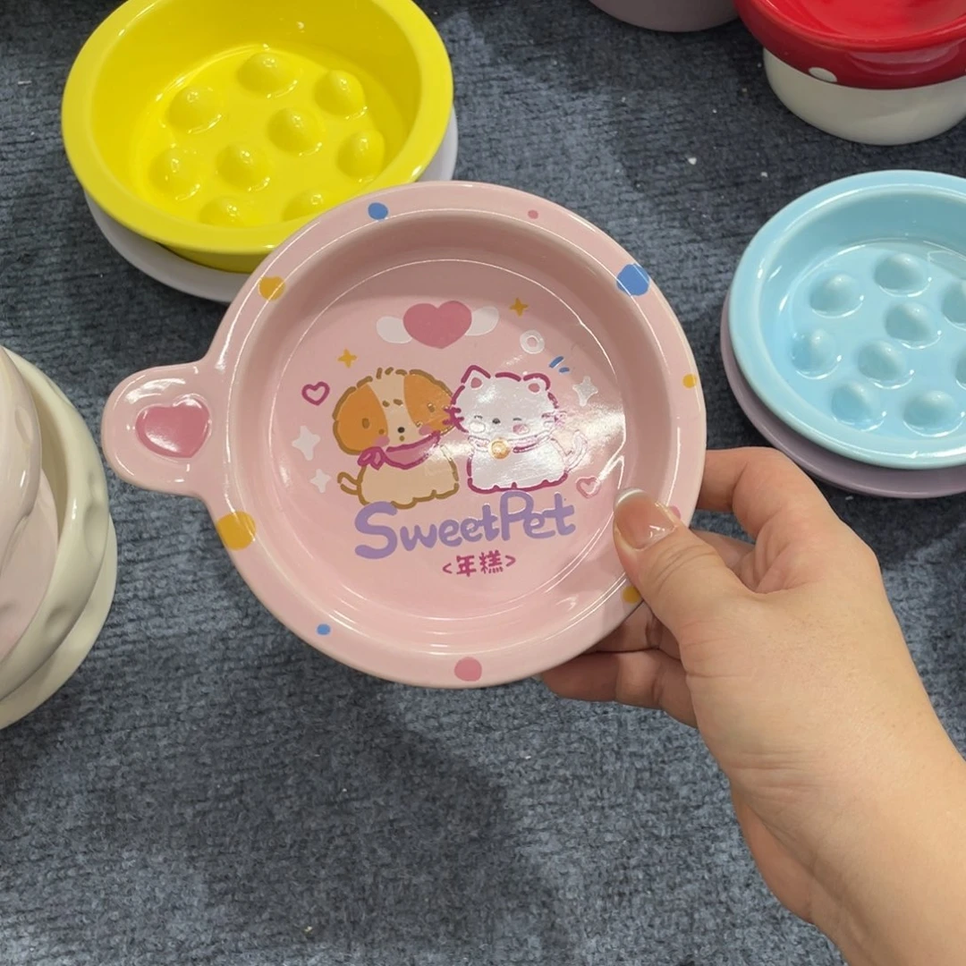 陶瓷制品陶瓷材料B23