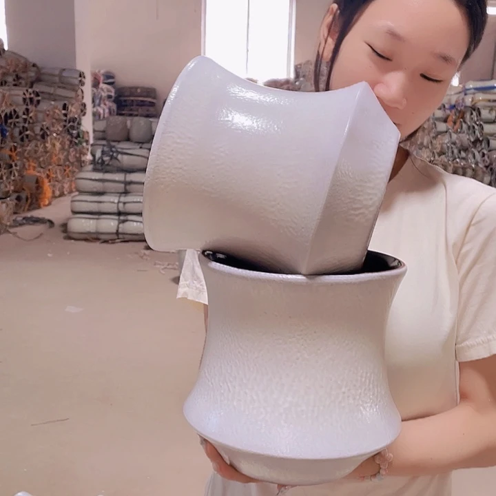 正品20/20两个处理
