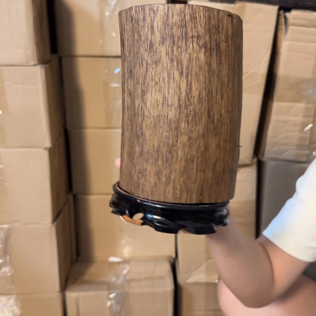 沉香碎屑沉香沉香多样性发一件88