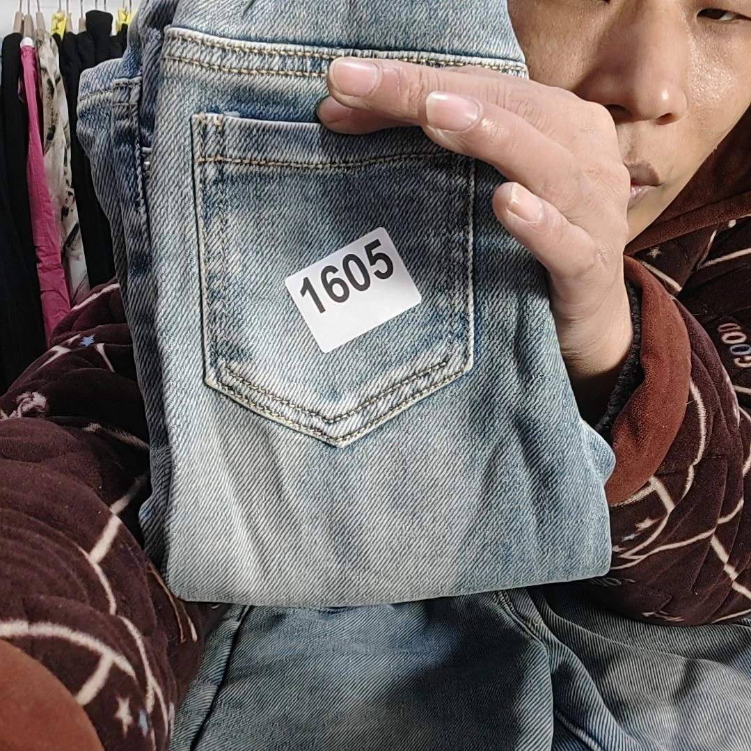 梦***吖哦哦哦哦哦哦哦哦哦