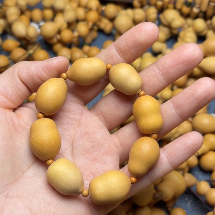 m**m胖2.2，2.3厘米，土豆