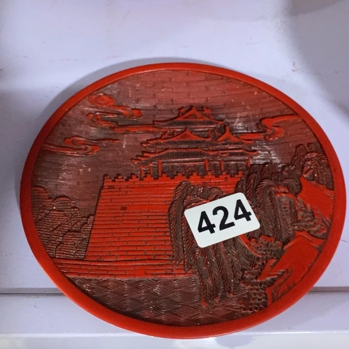 陶瓷艺术陶瓷艺术陶瓷艺术紫砂