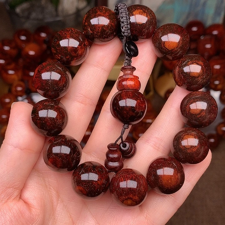 黄花梨/降香黄檀琳10f