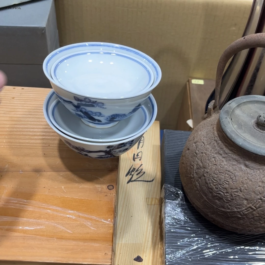 老***猫茶茶茶茶茶茶茶茶茶