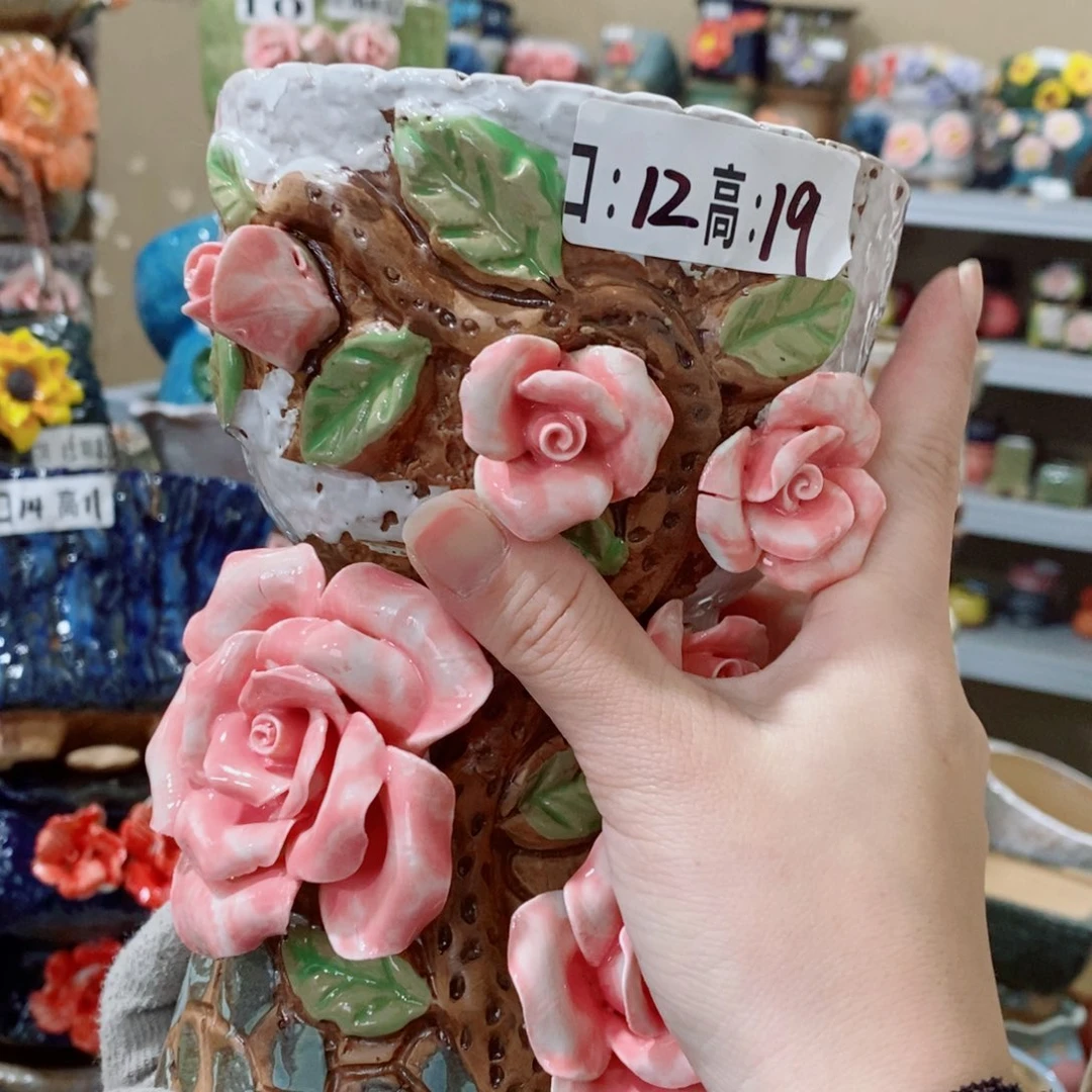 红陶福利福利福利