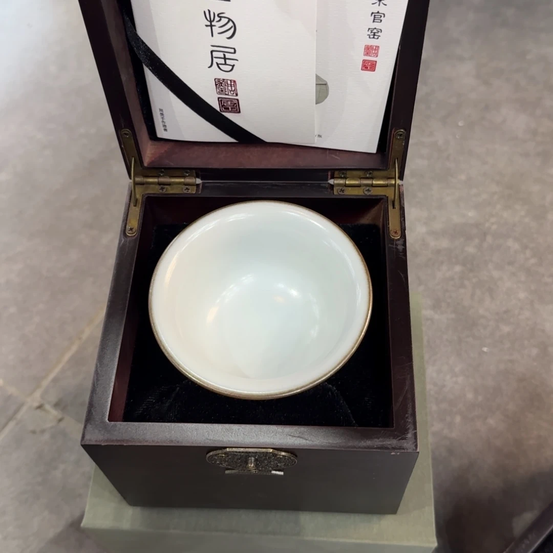 双*角我们的确是一个很好的朋友啊我也是很