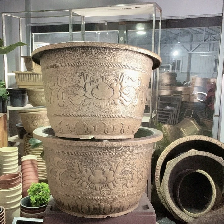 圆73一个圆60一个