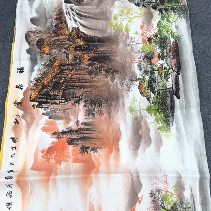 横款福利来了来了来啦