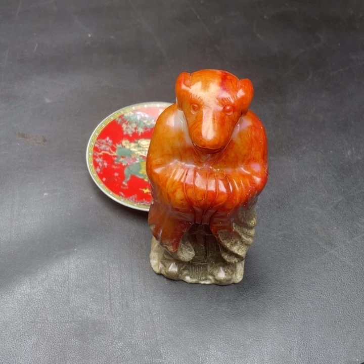 【闪购商品】链接一图一物