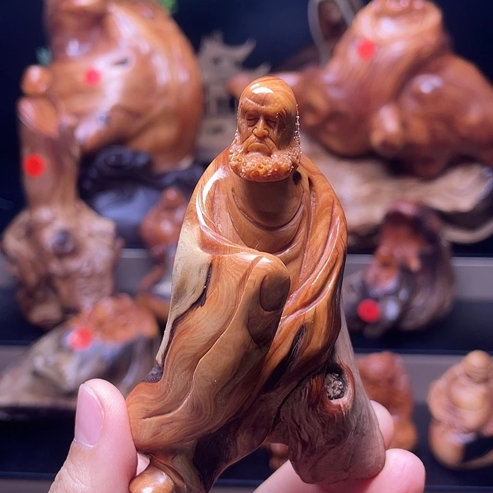 柏木22222222222222