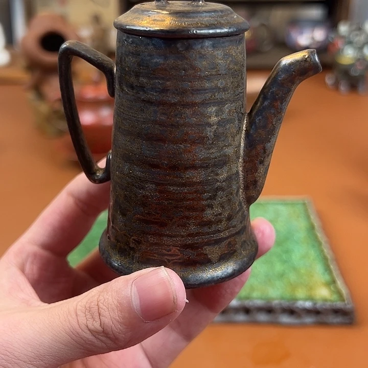 11啊啊啊啊啊啊啊啊啊啊啊啊