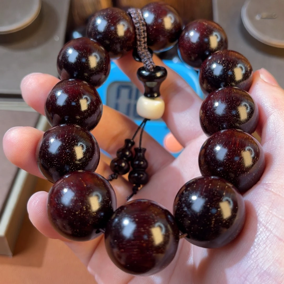 檀香紫檀（小叶紫檀）昌*阁