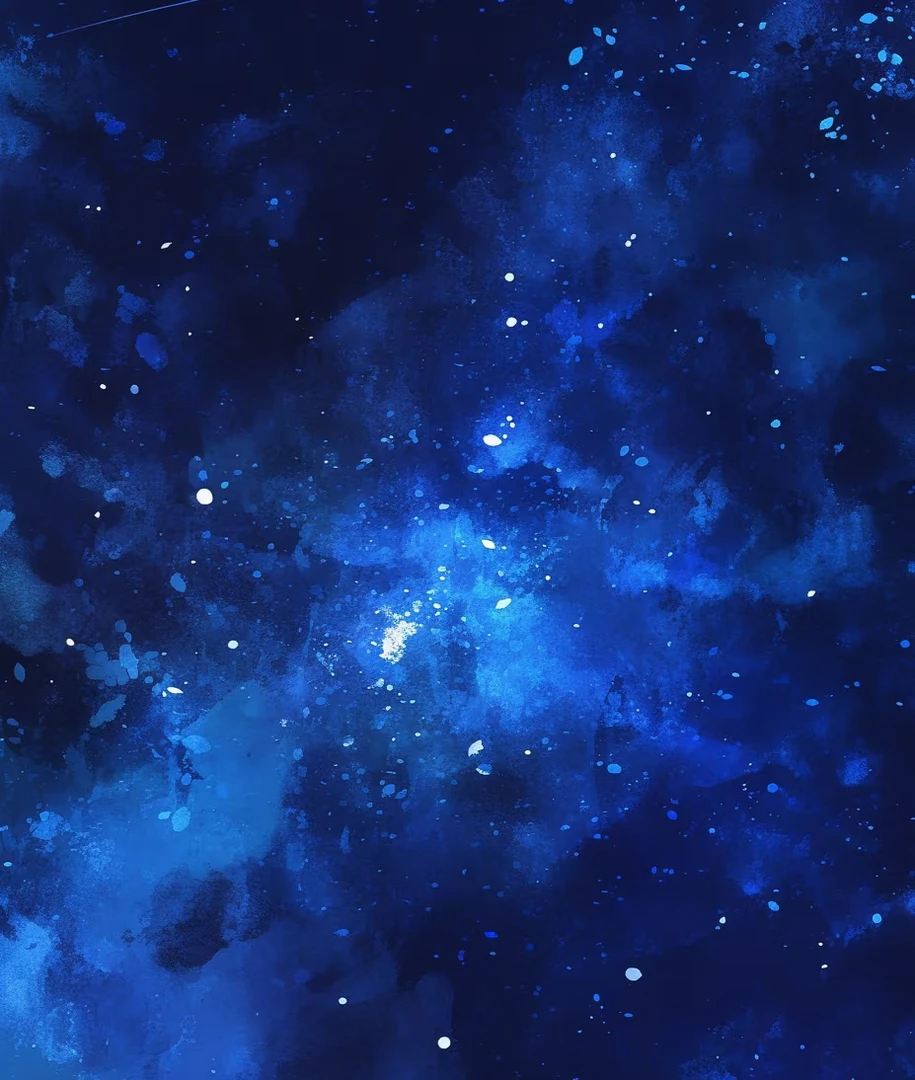 【纯猫眼单光猫眼】纯猫眼单光猫眼美甲流麻福利！！！！