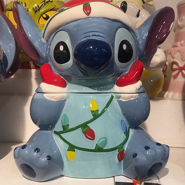 瑕疵不售后不退不换瑕疵