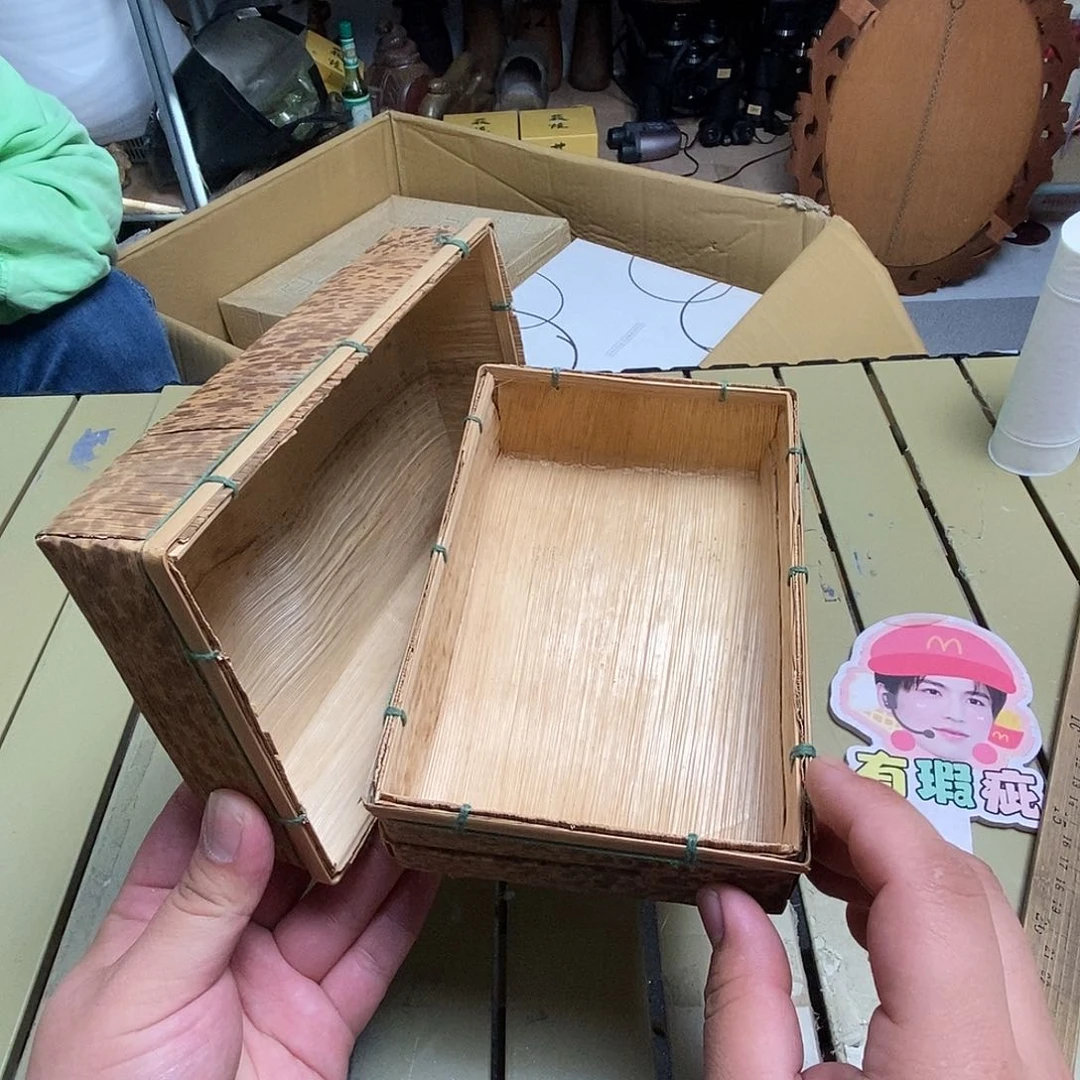 茶具默认微瑕不退不换看好在拍