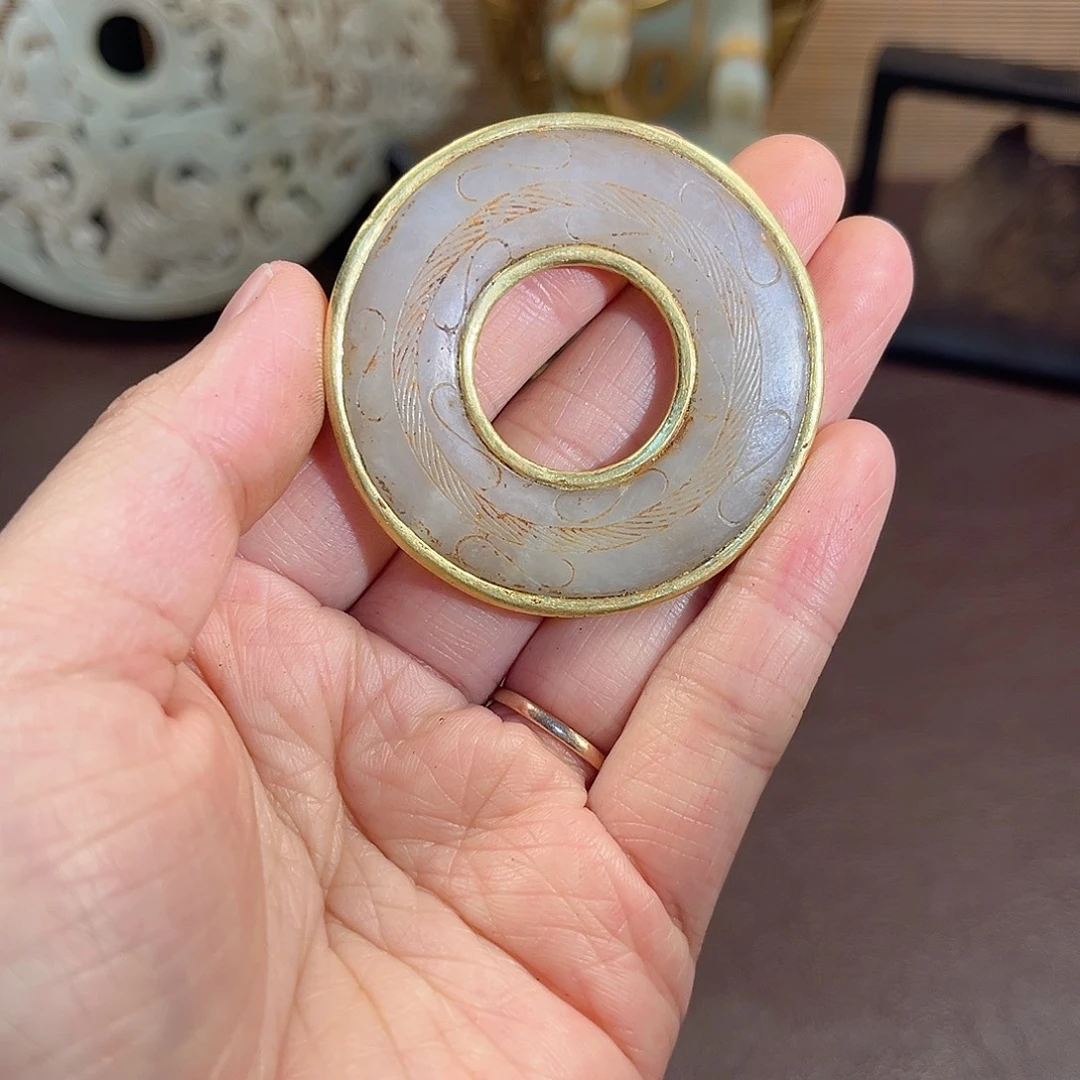 偷得浮生半日闲啊