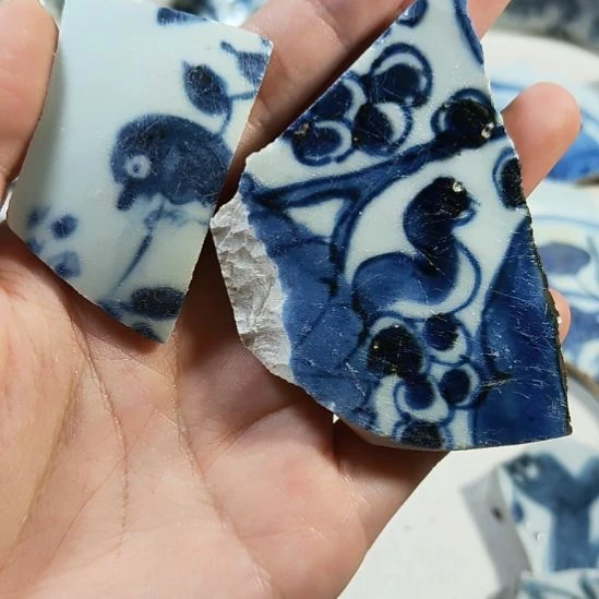 瓷片瓷片瓷片瓷片瓷片