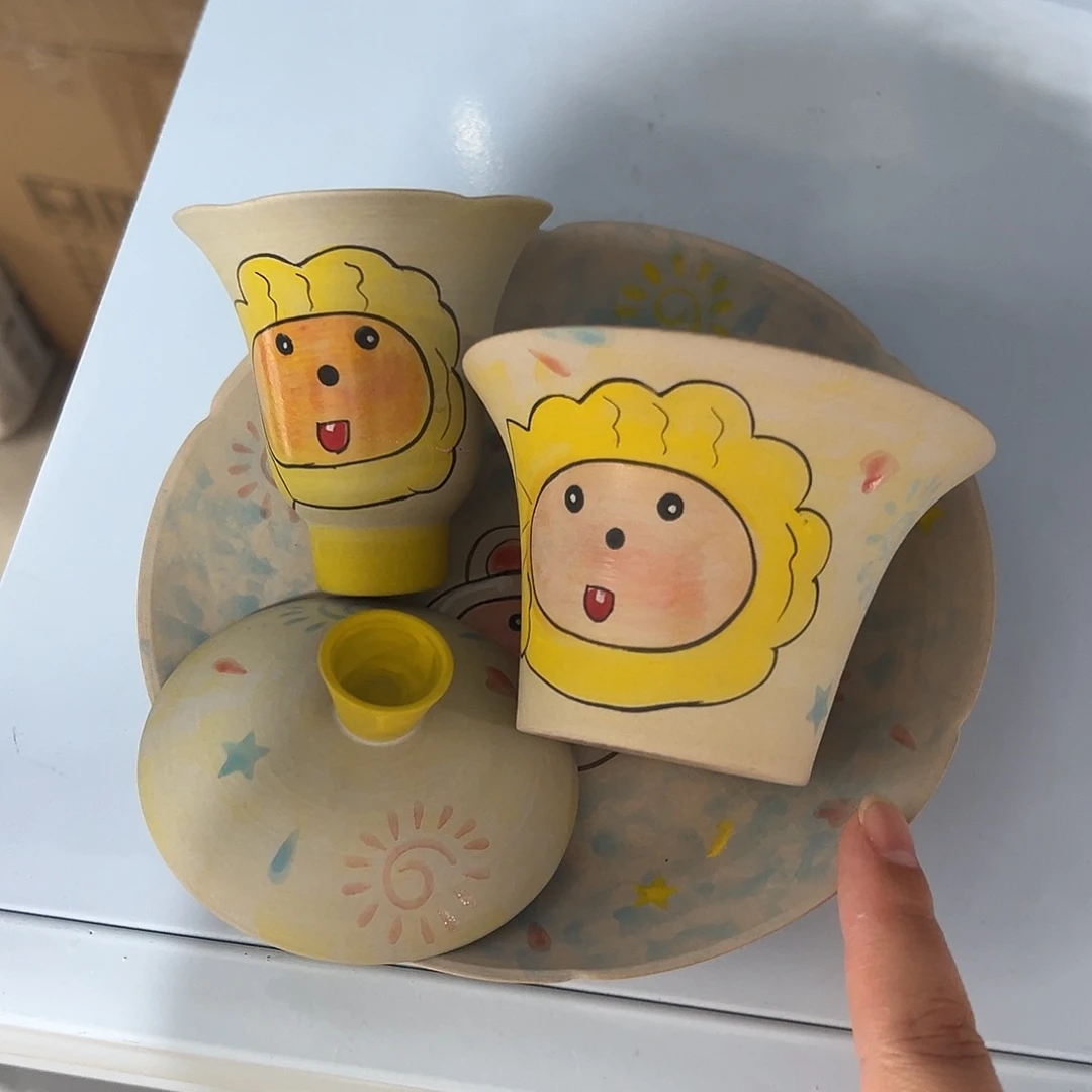 你您瑟瑟婆婆说什么