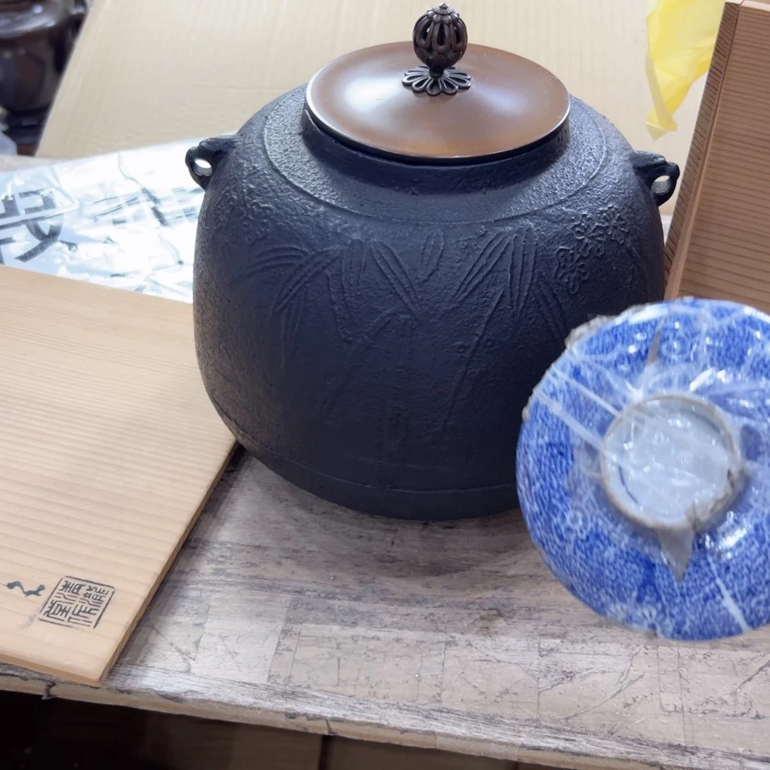 瓷片陶瓷和金属制砂生产