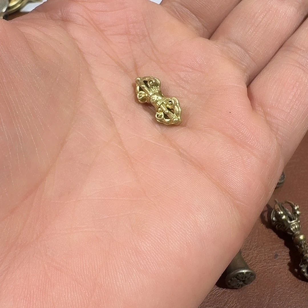 星***号藏传文玩配饰配饰