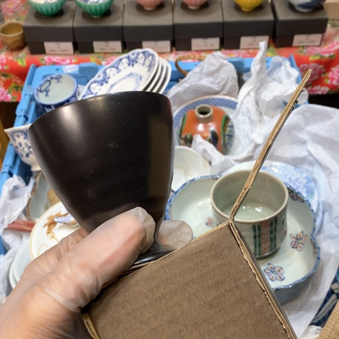 瓷片陆*六提高哈哈哈哈哈哈