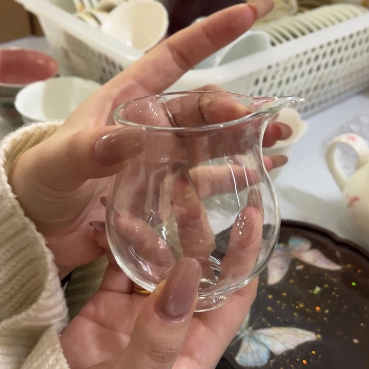 公杯哈哈哈哈哈哈哈
