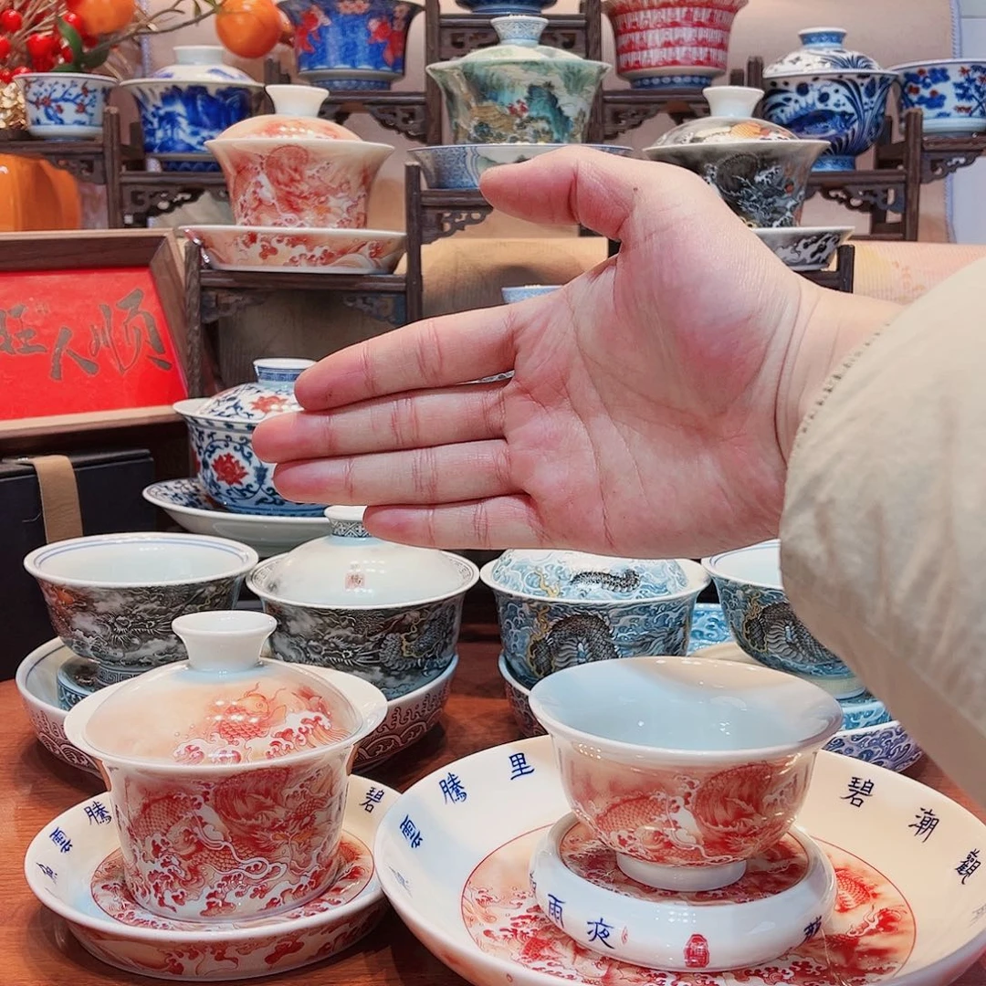 好多好多好多好多的亟待解决现金价值