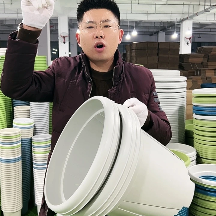 清仓青山口40高34灰白色5只无托