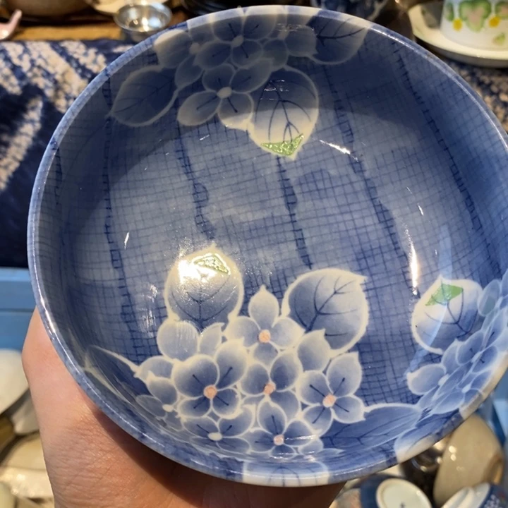 瓷片瓷器瓷器瓷器