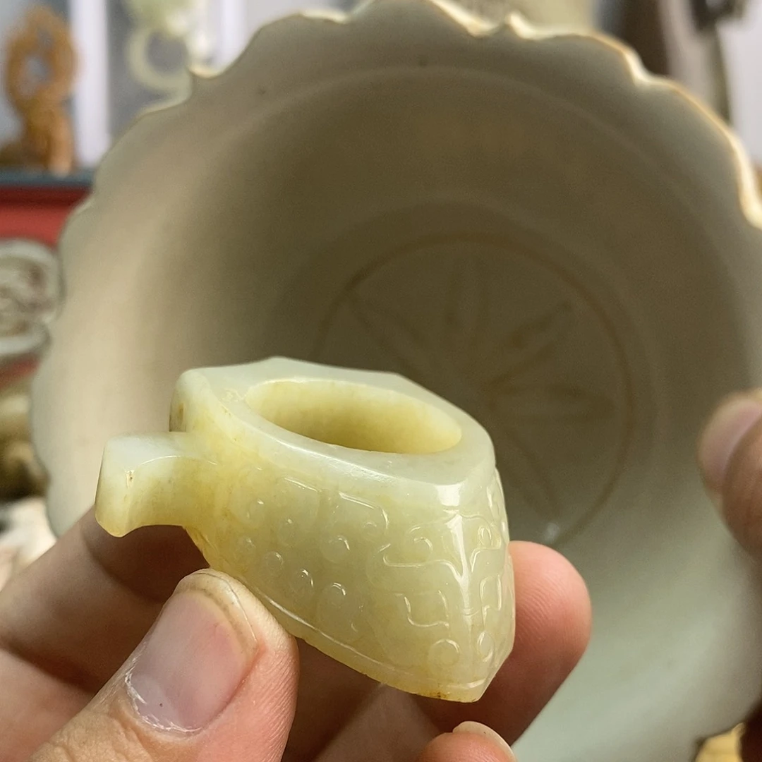 瓷片开播福利 福利多多