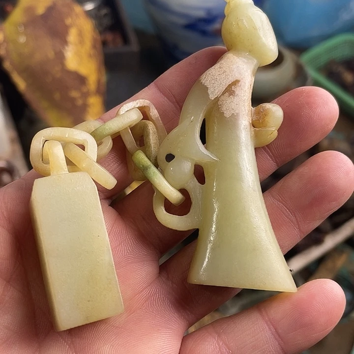 其他发财致富发财致富