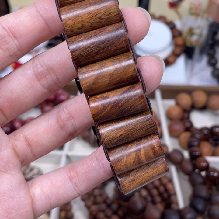 贡木其他感谢大家支持