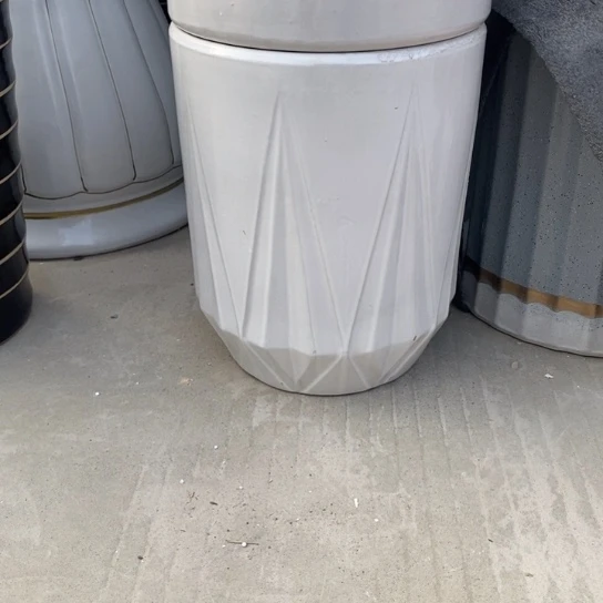 白钻石中口26高33福利