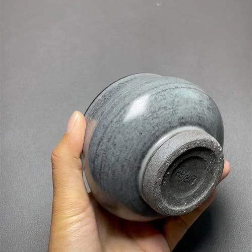 【闪购商品】茶盏-638............