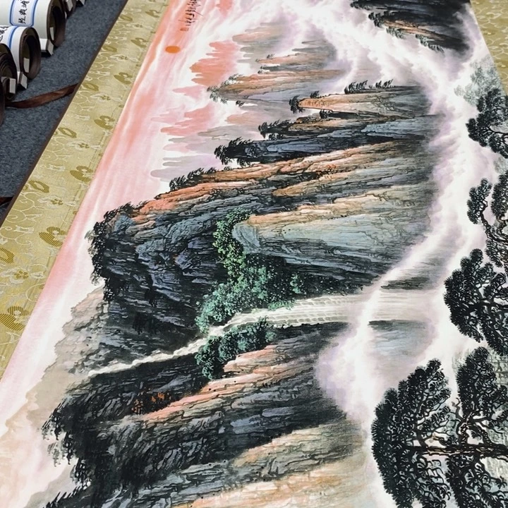 横款00000000000000000