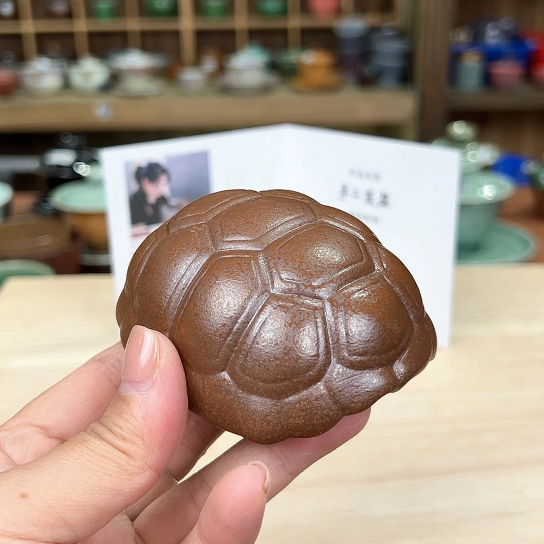 龙泉敬悦青瓷品茗杯
