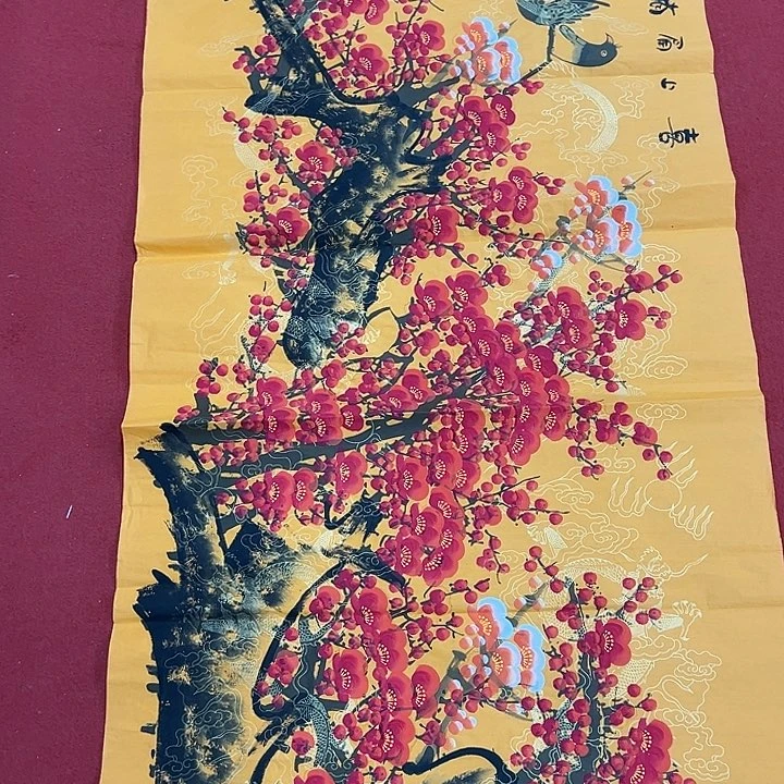 横款新号开播时间欣赏时间
