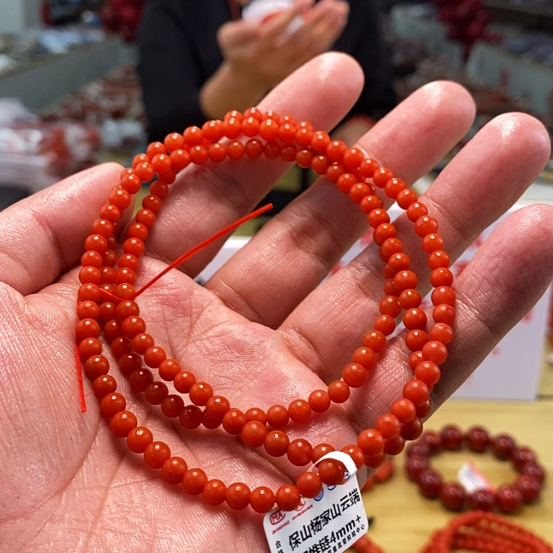 南红玛瑙Hhhhh未镶嵌4++++