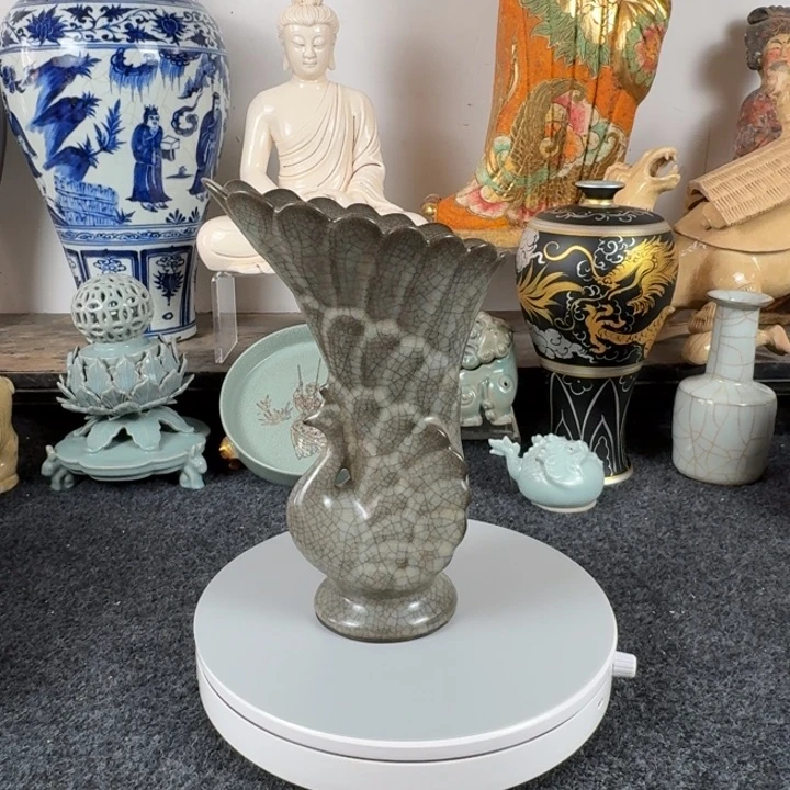 汉***源瓷器瓷器瓷器瓷器瓷器