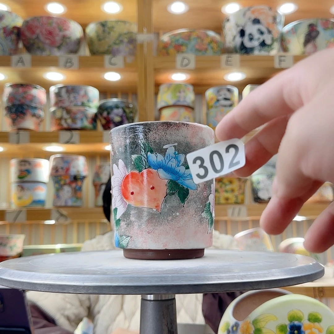 瓷片瑕疵瑕疵瑕疵瑕疵