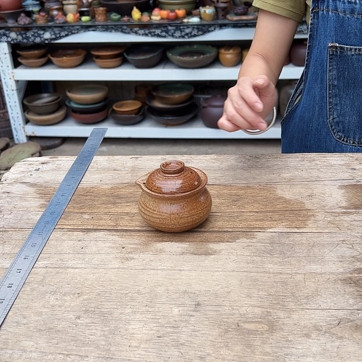 紫砂紫砂茶具配件