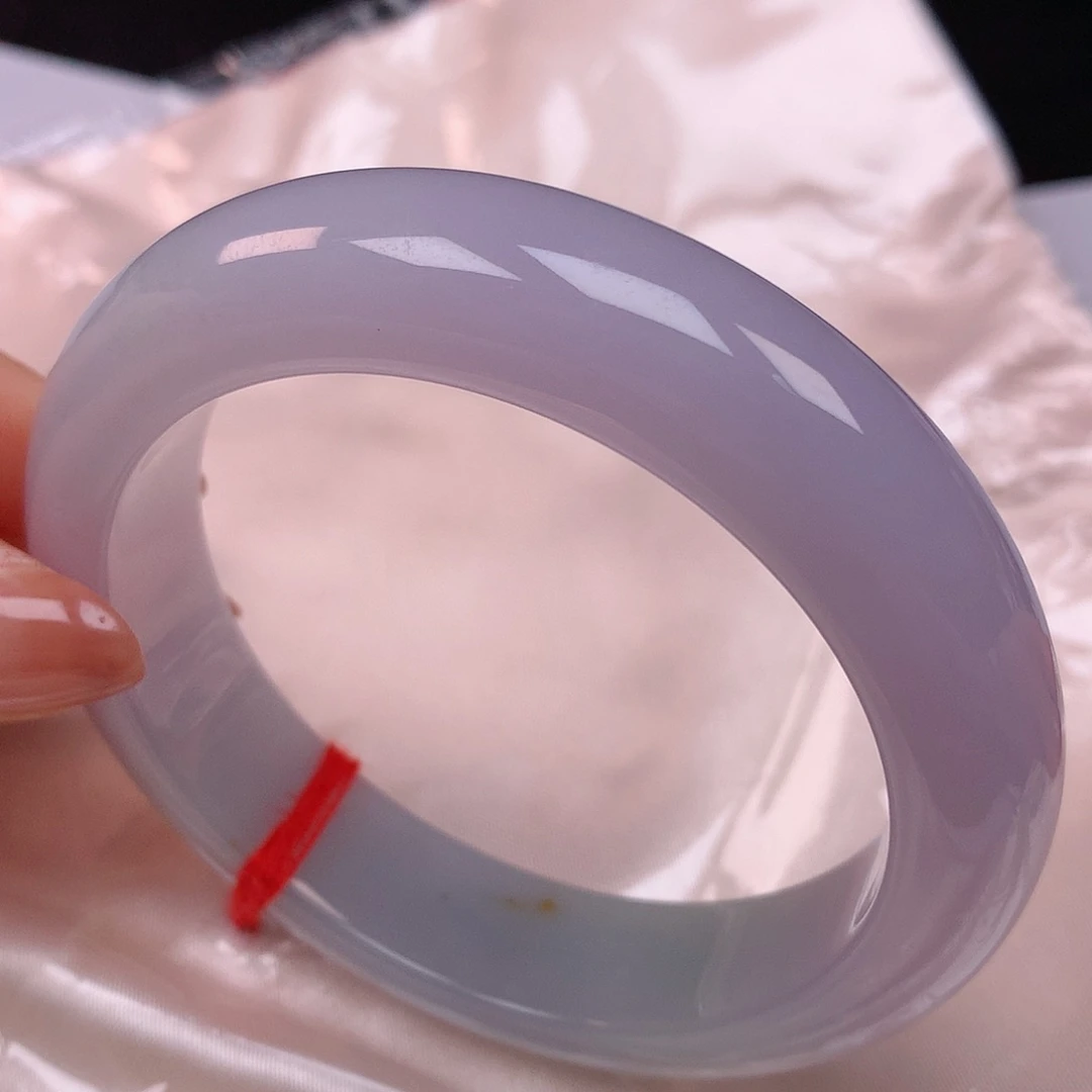 【闪购商品】翡翠手镯未镶嵌57翡翠手镯