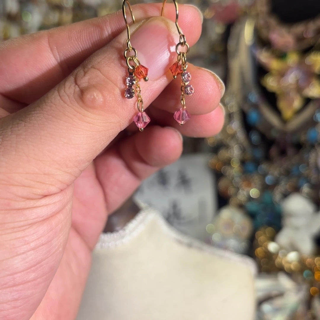 花岗石纯铜锡合金纯铜