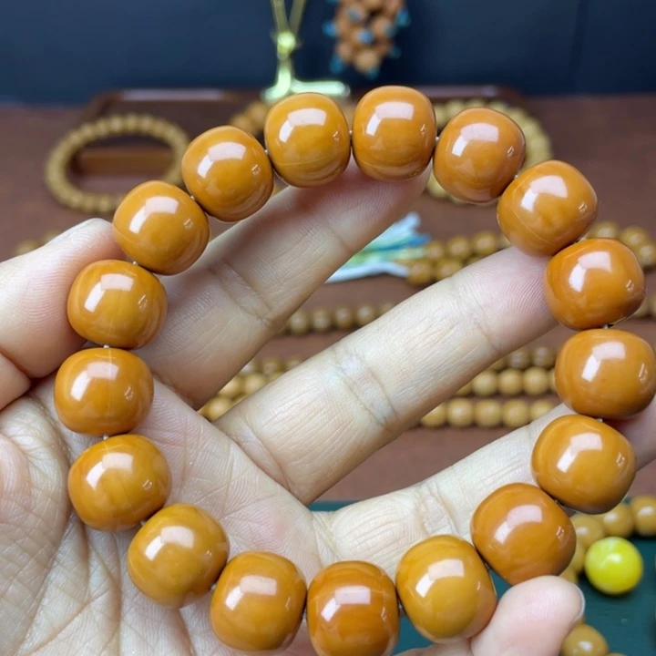 吊坠猴头核桃1.5老邢