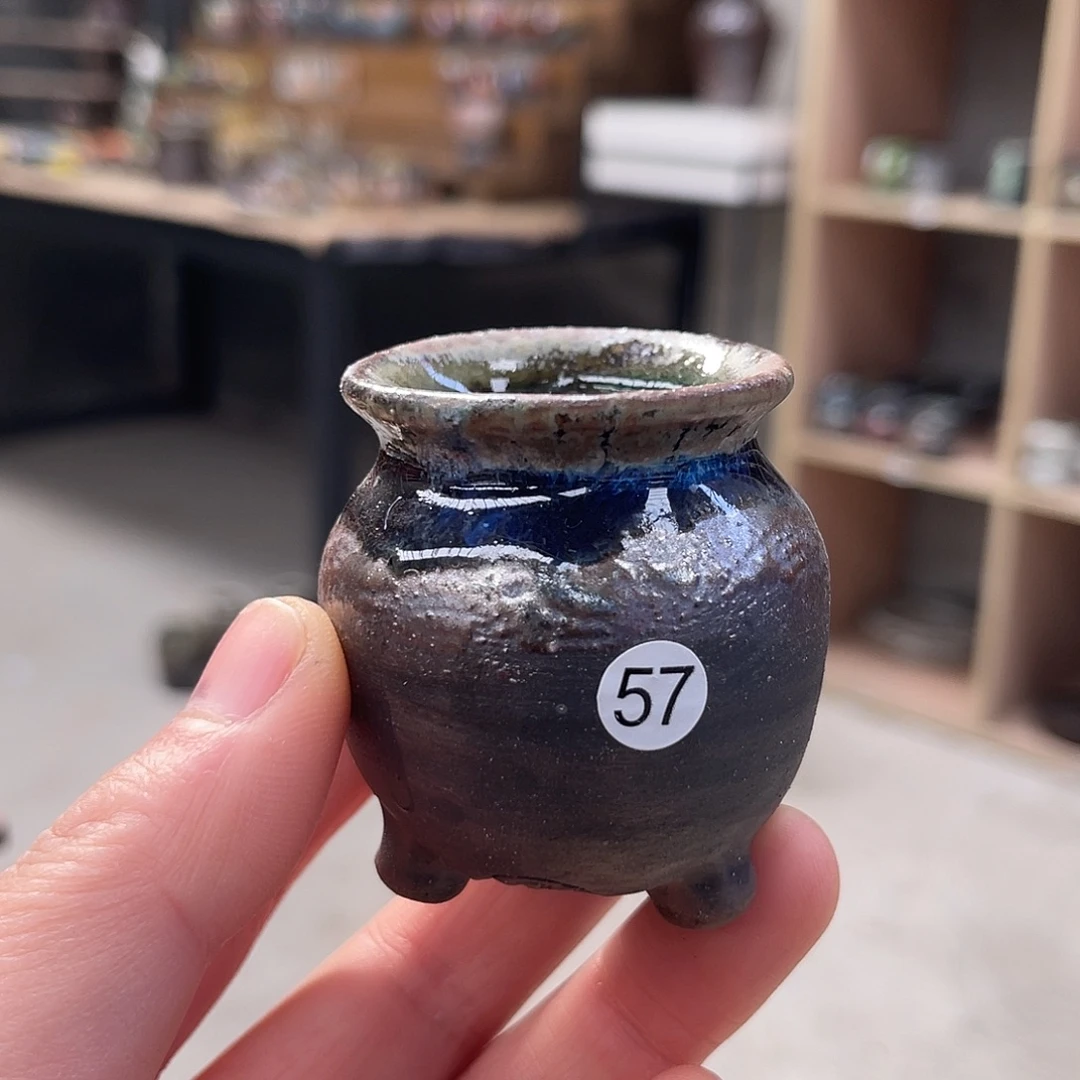 内口3外高4.5厘米左右