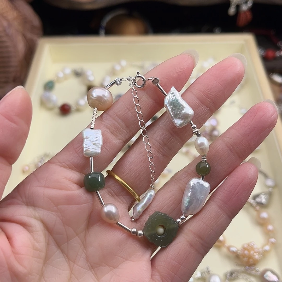 非金属直播间专享福